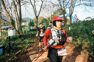 BIB: 
                            <button type="button" onclick="openModal(25473529)" class="btn btn-primary btn-sm float-right btn-popup" data-toggle="modal" data-target=".modal-high-quality">
                        <i class="fas fa-shopping-cart"></i> Add to Cart
                    </button>
                                            <button type="button" onclick="isThisMe(25473529, true)" class="btn btn-success btn-sm float-right btn-popup btn-isme hidden" data-toggle="tooltip" data-placement="bottom" title="นี่คือรูปของคุณใช่ไหม คลิกที่นี่เพื่อเอาเข้าอัลบั้ม">
                        <i class="fas fa-plus"></i> Add to album
                    </button>
                    <button type="button" onclick="isThisMe(25473529, false)" class="btn btn-warning btn-sm float-right btn-popup btn-isnotme hidden">
                        <i class="fas fa-ban"></i> Remove from album
                    </button>